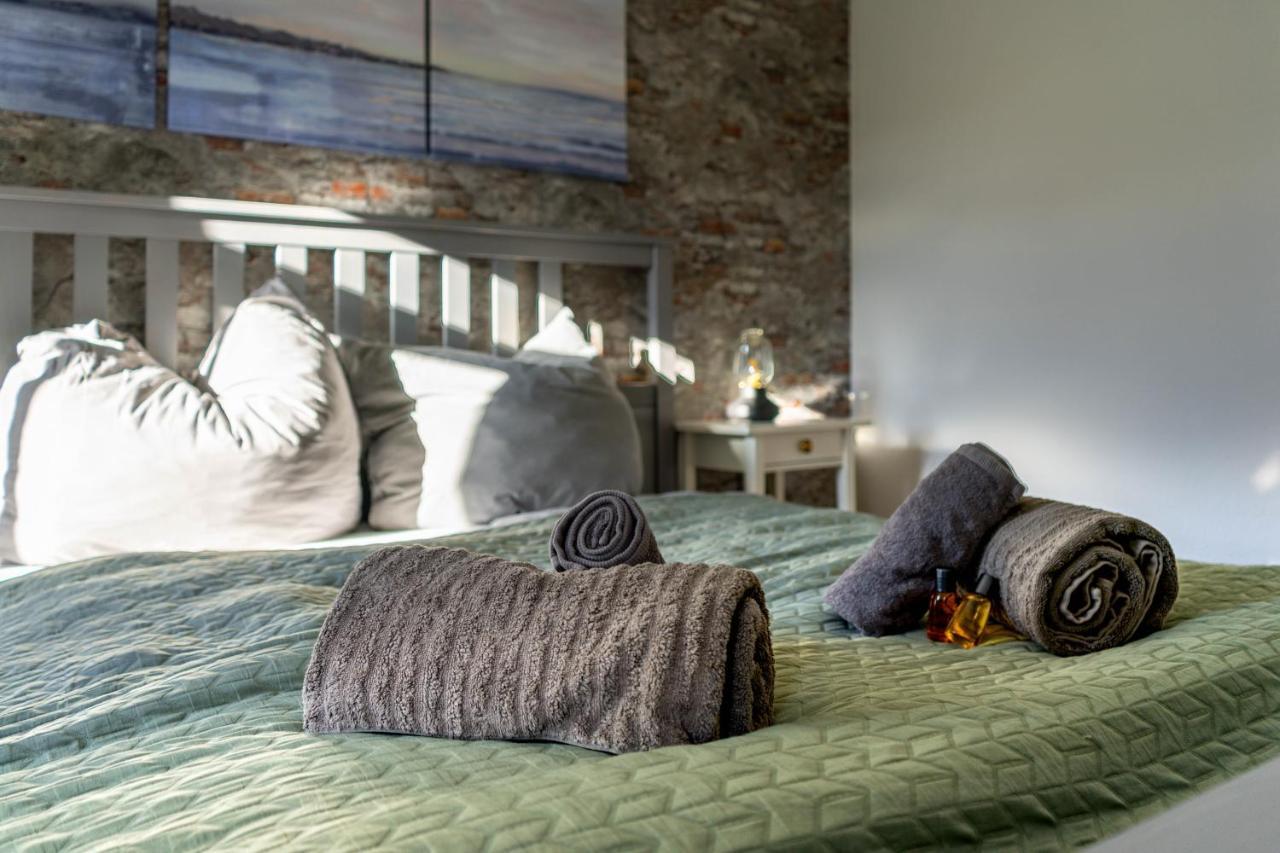 2R Apartment Perfect For Families! Kitchen - Parking - Netflix Dresda Esterno foto